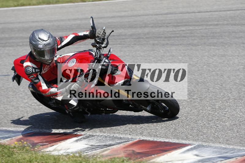 /Archiv-2025/26 11.06.2025 Peter Studer have fun ADR/Gruppe blau/unklar